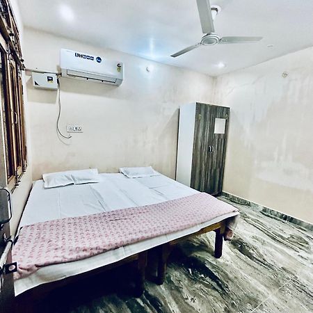 Vishwanath Residency Villa Prayagraj Luaran gambar